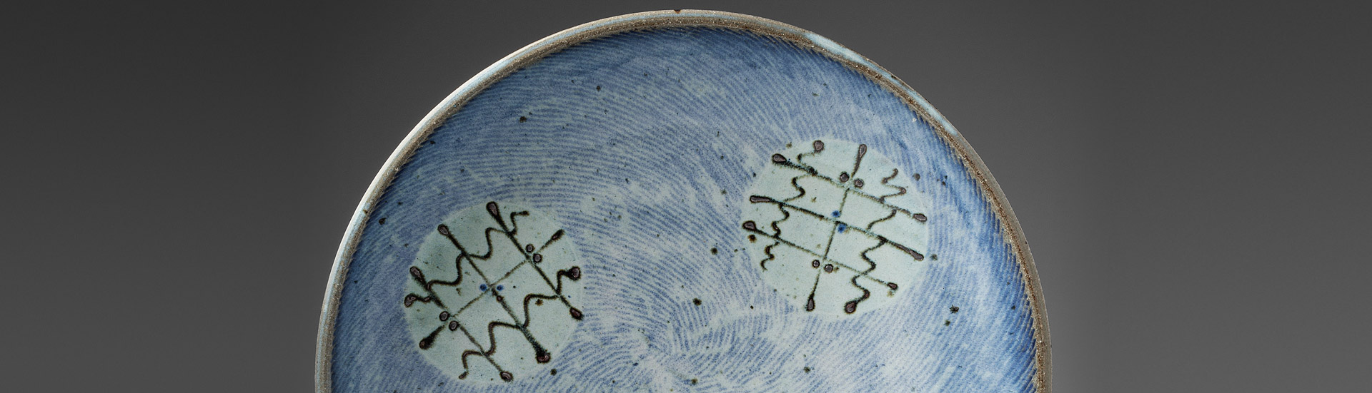 plate-2