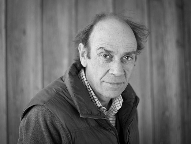 william-plumptre
